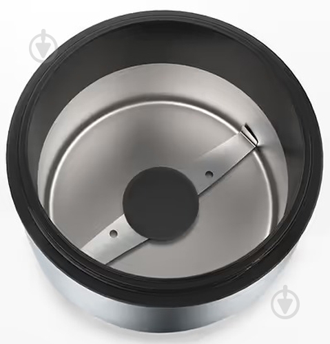 Кофемолка Brock CG 1050 SS - фото 8 Кофемолка Brock CG 1050 SS - фото 8