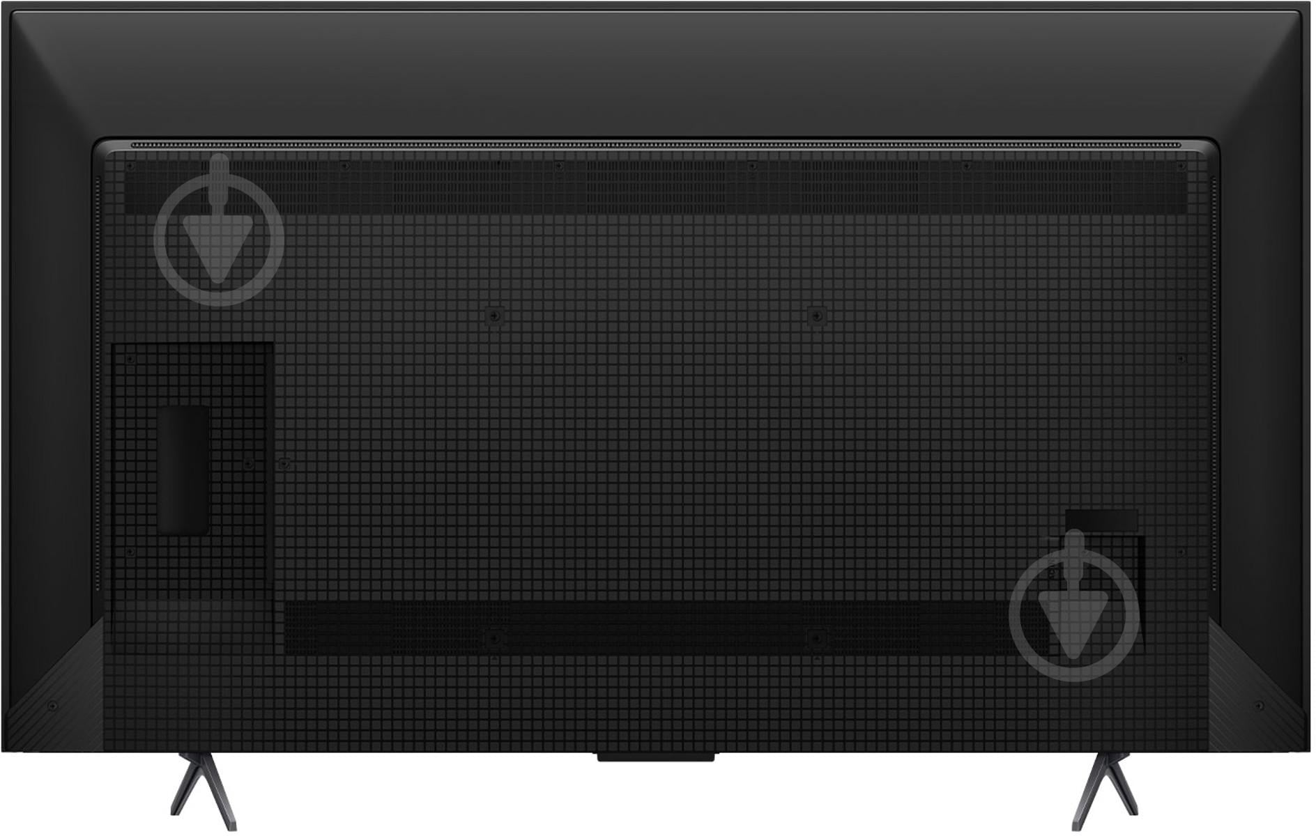 Телевизор TCL 55P8L 55″ - фото 3