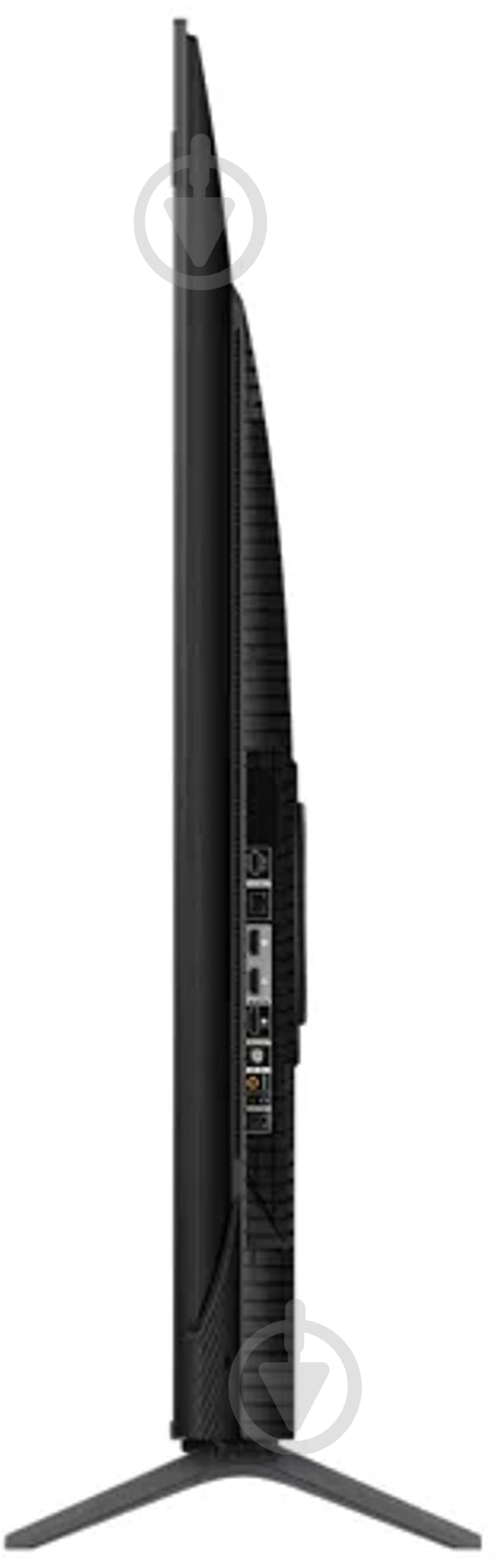 Телевизор TCL 55P8L 55″ - фото 4