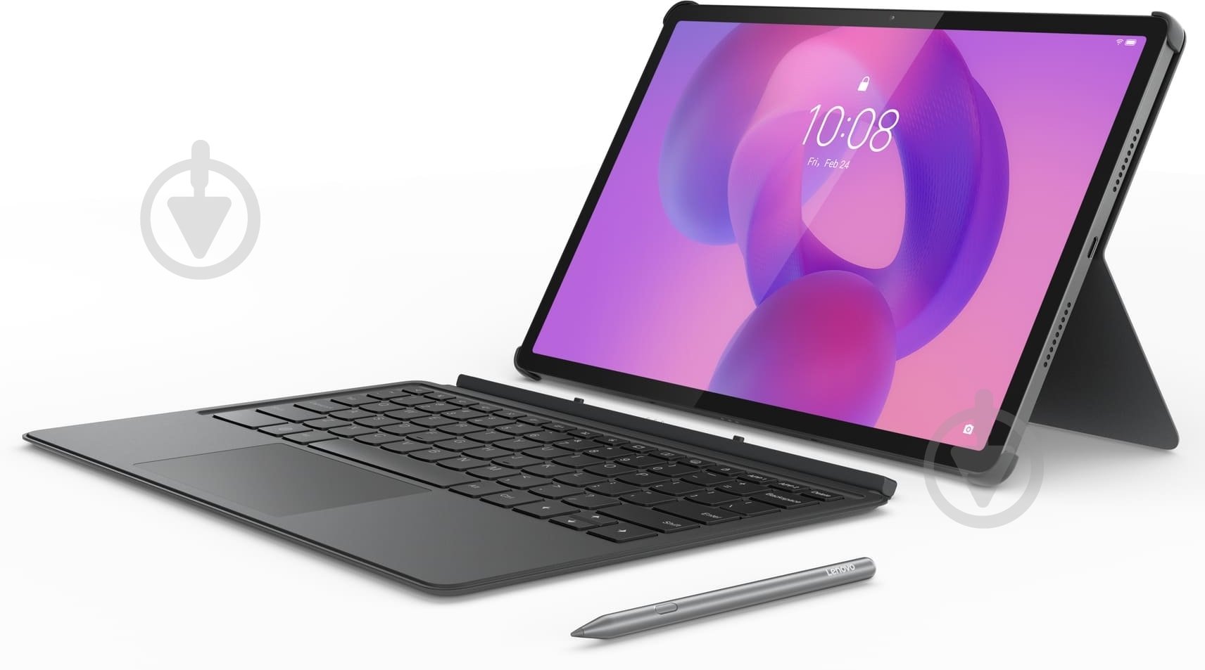 Lenovo Idea Tab Pro 12.7 (Tab Pen Plus付) Lenovo {Smartchoice} Idea Tab Pro with Pen Plus|12.7