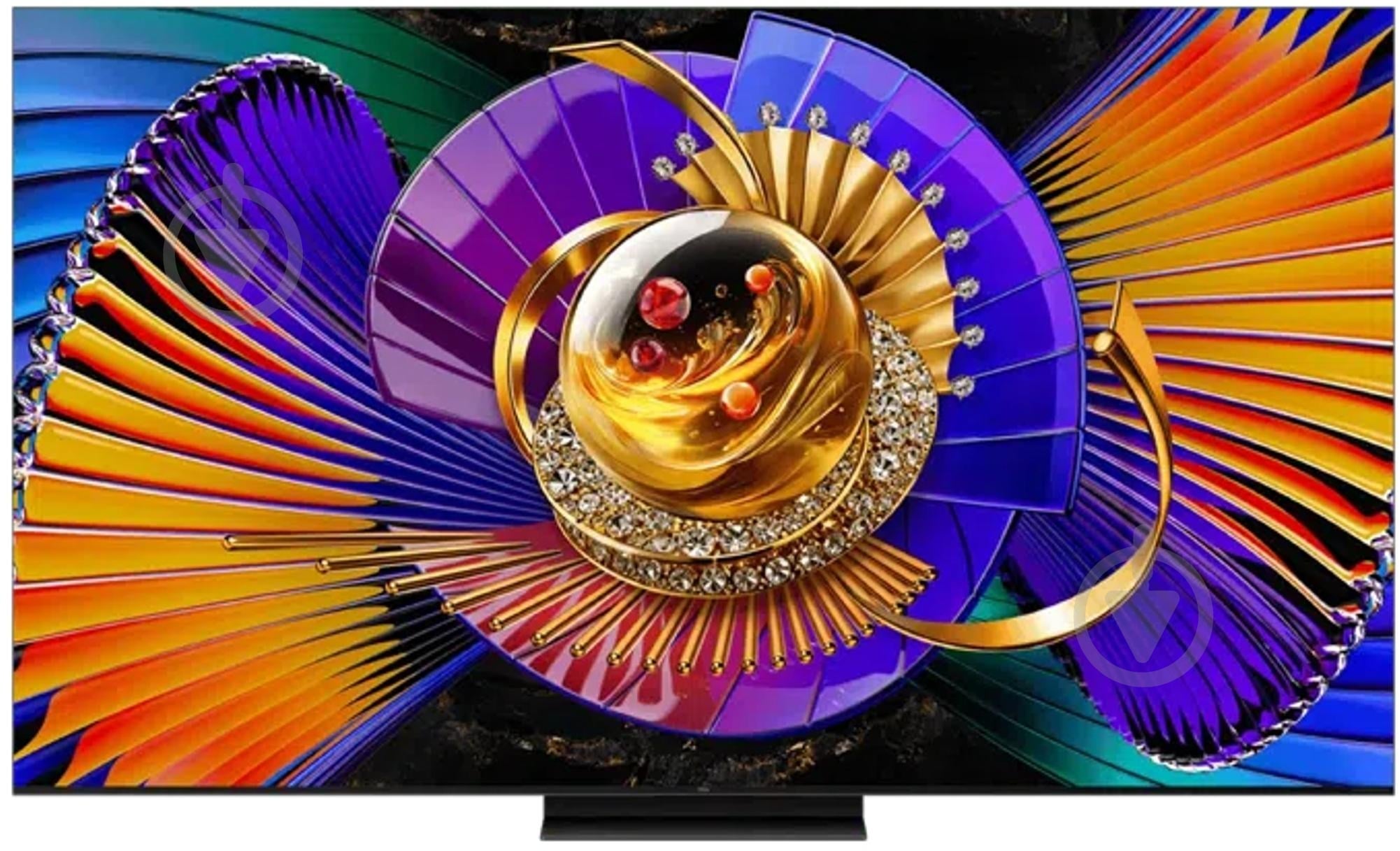Телевизор TCL 65C7L 65″ - фото 2 Телевизор TCL 65C7L 65″ - фото 2