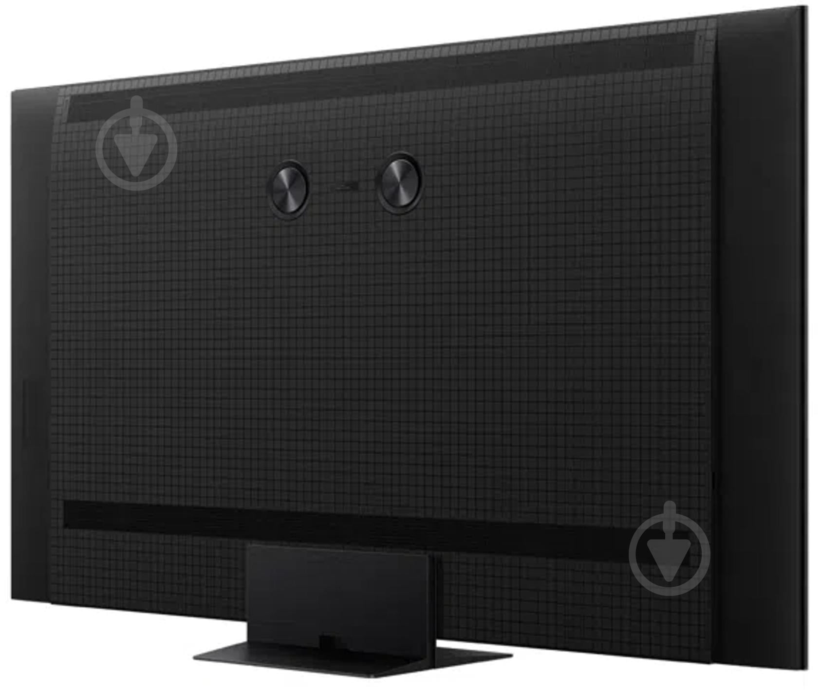 Телевизор TCL 65C7L 65″ - фото 3 Телевизор TCL 65C7L 65″ - фото 3