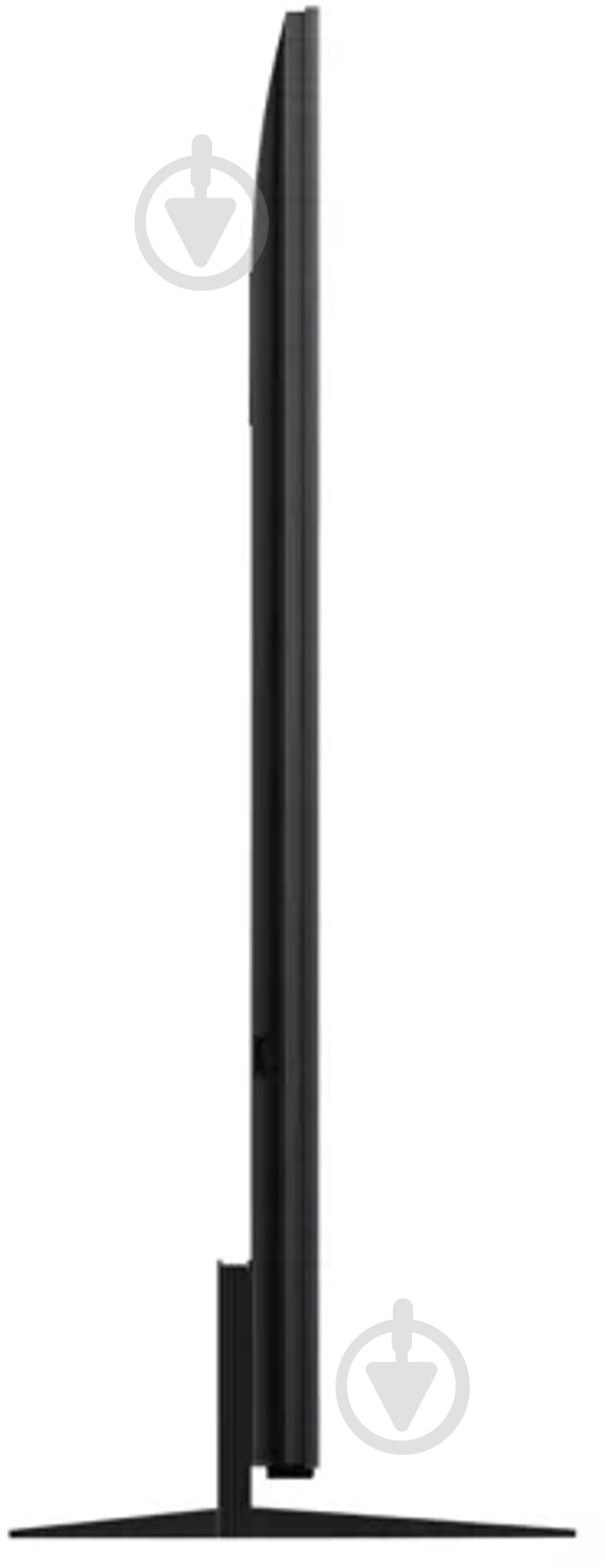 Телевизор TCL 65C7L 65″ - фото 4 Телевизор TCL 65C7L 65″ - фото 4