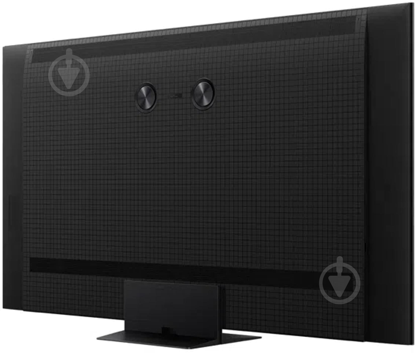Телевизор TCL 85C7L 85″ - фото 3 Телевизор TCL 85C7L 85″ - фото 3