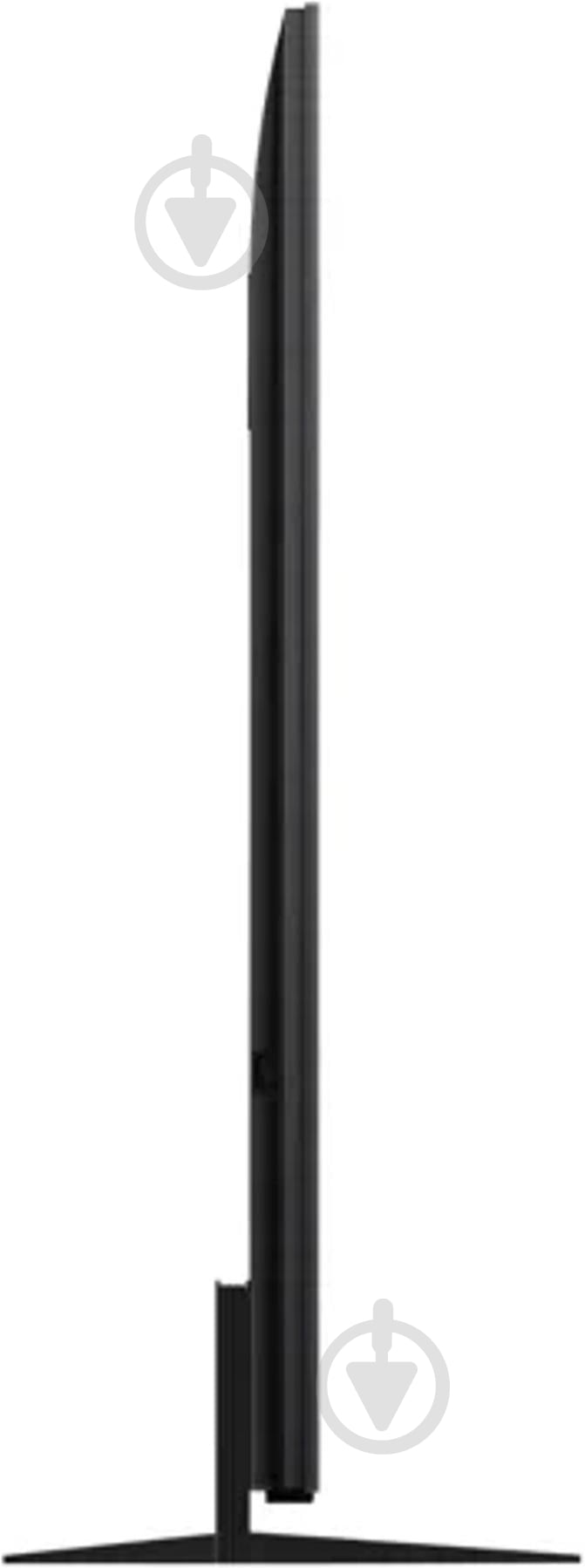 Телевизор TCL 85C7L 85″ - фото 4 Телевизор TCL 85C7L 85″ - фото 4