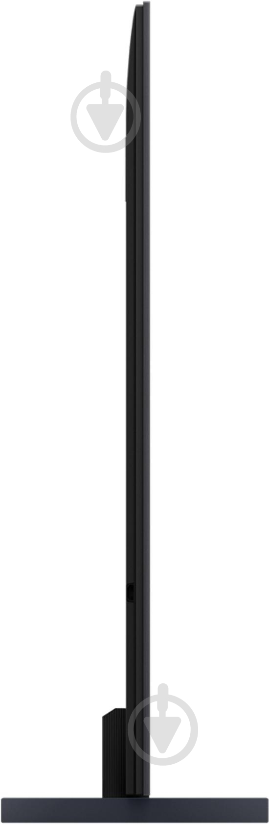 Телевизор TCL 98C7L 98″ - фото 4