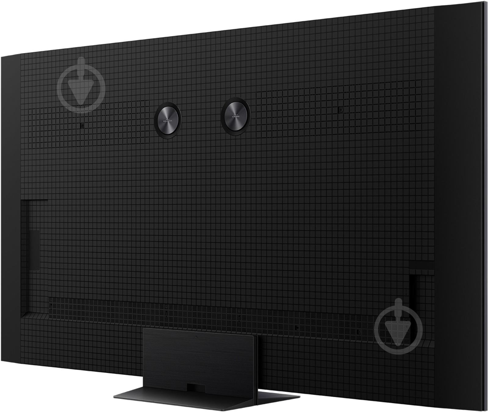 Телевизор TCL 65C8L 65″ - фото 4