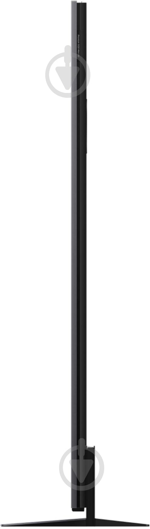 Телевизор TCL 65C8L 65″ - фото 3