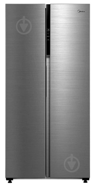 УЦЕНКА! Холодильник Midea MDRS619FIE46 (УЦ №3956) - фото 1