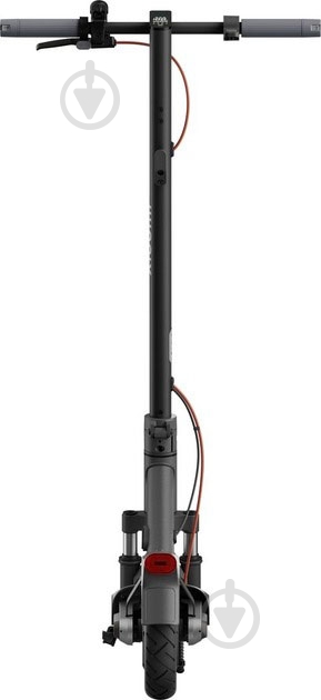 Електросамокат Xiaomi Scooter 5 Pro Black (1125084) - фото 6