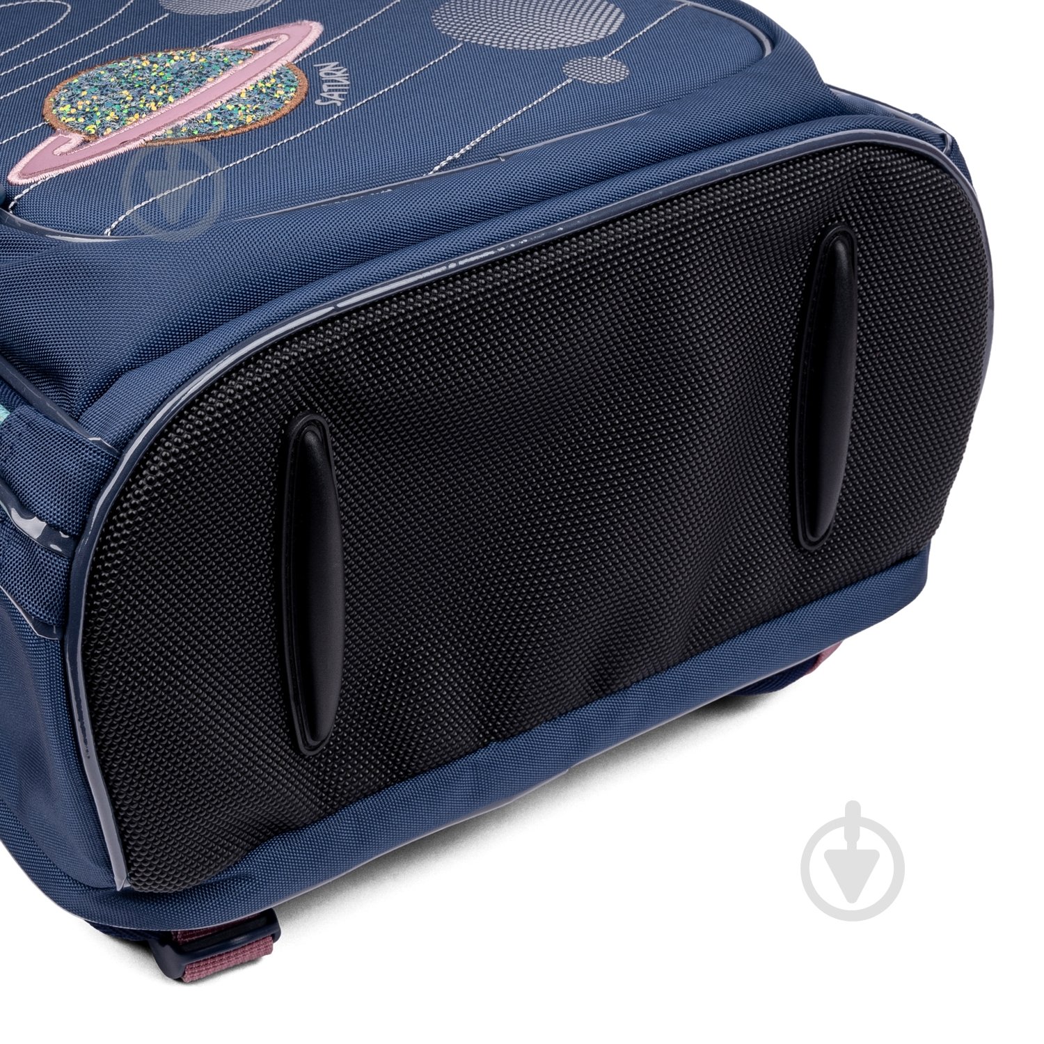 Ранец полукаркасный YES Space S-84 Cosmos - фото 21 Ранец полукаркасный YES Space S-84 Cosmos - фото 21