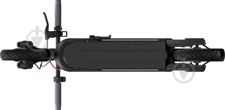 Електросамокат Xiaomi Scooter 5 Max Black (1125085) - фото 13