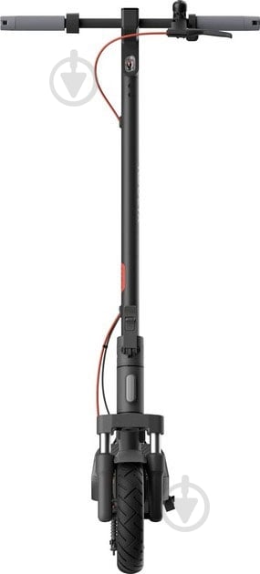 Електросамокат Xiaomi Scooter 5 Max Black (1125085) - фото 7