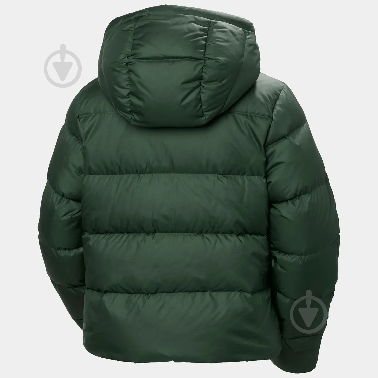 Куртка Helly Hansen W ESSENCE DOWN JACKET 53818-418 р.M - фото 7 Куртка Helly Hansen W ESSENCE DOWN JACKET 53818-418 р.M - фото 7