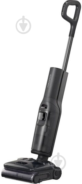 Пилосос акумуляторний Roborock F25 Ultra black - фото 15 Пилосос акумуляторний Roborock F25 Ultra black - фото 15