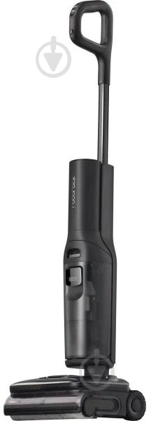 Пилосос акумуляторний Roborock F25 Ultra black - фото 17 Пилосос акумуляторний Roborock F25 Ultra black - фото 17