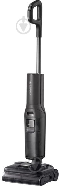 Пилосос акумуляторний Roborock F25 Ultra black - фото 18 Пилосос акумуляторний Roborock F25 Ultra black - фото 18