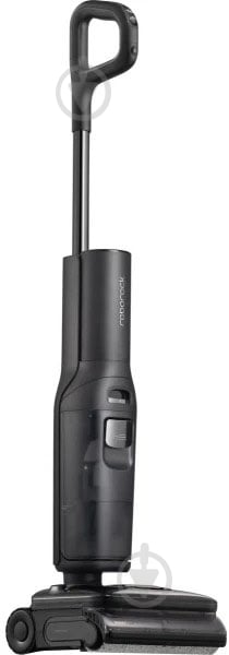 Пилосос акумуляторний Roborock F25 Ultra black - фото 23 Пилосос акумуляторний Roborock F25 Ultra black - фото 23