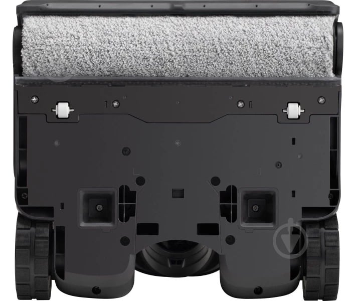 Пилосос акумуляторний Roborock F25 Ultra black - фото 26 Пилосос акумуляторний Roborock F25 Ultra black - фото 26