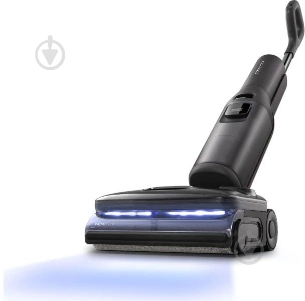 Пилосос акумуляторний Roborock F25 Ultra black - фото 8 Пилосос акумуляторний Roborock F25 Ultra black - фото 8