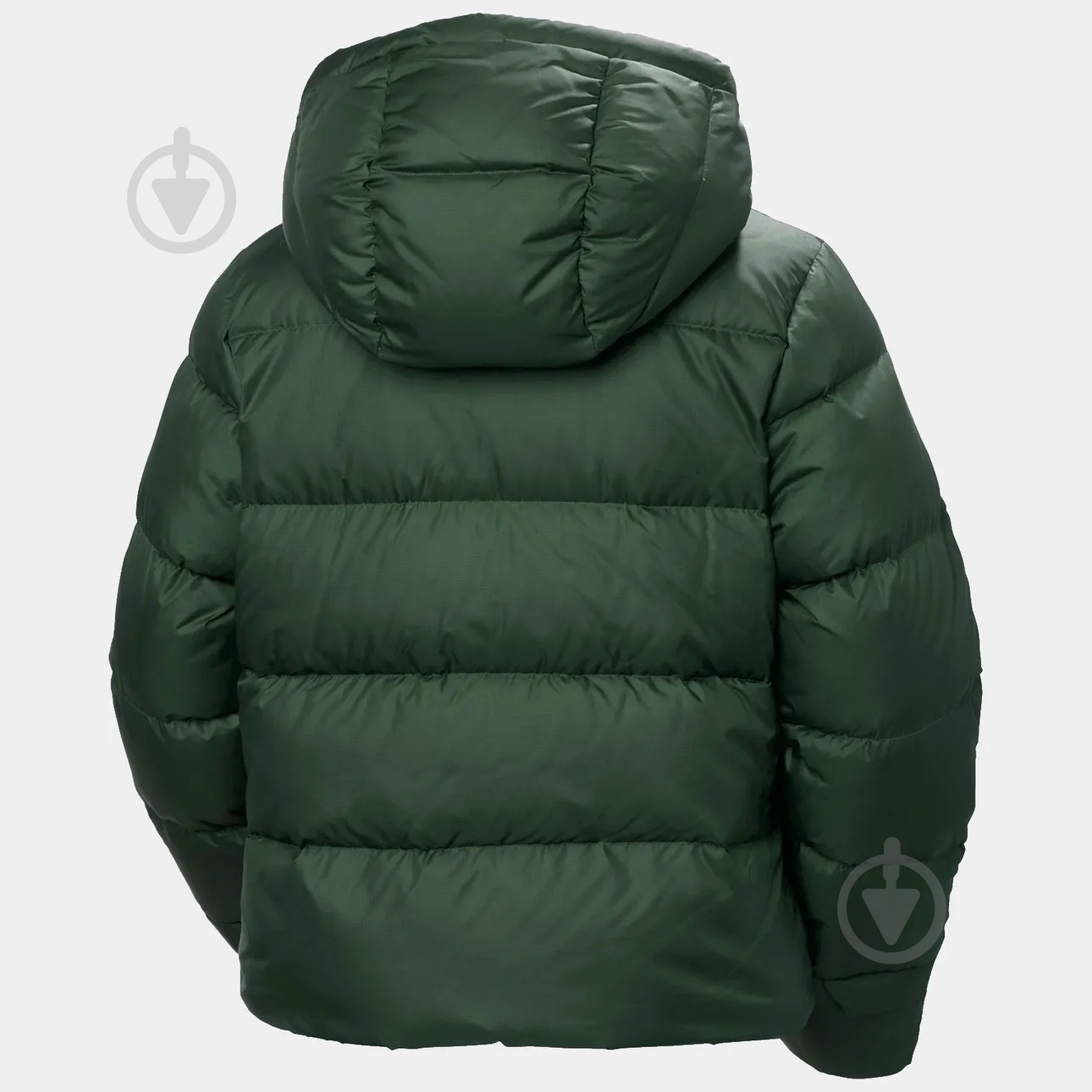 Куртка Helly Hansen W ESSENCE DOWN JACKET 53818-418 р.S - фото 7 Куртка Helly Hansen W ESSENCE DOWN JACKET 53818-418 р.S - фото 7