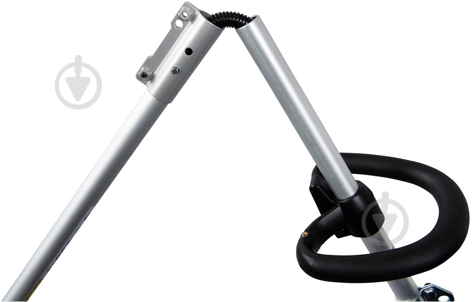 Триммер аккумуляторный Makita DUR192LZ - фото 5 Триммер аккумуляторный Makita DUR192LZ - фото 5