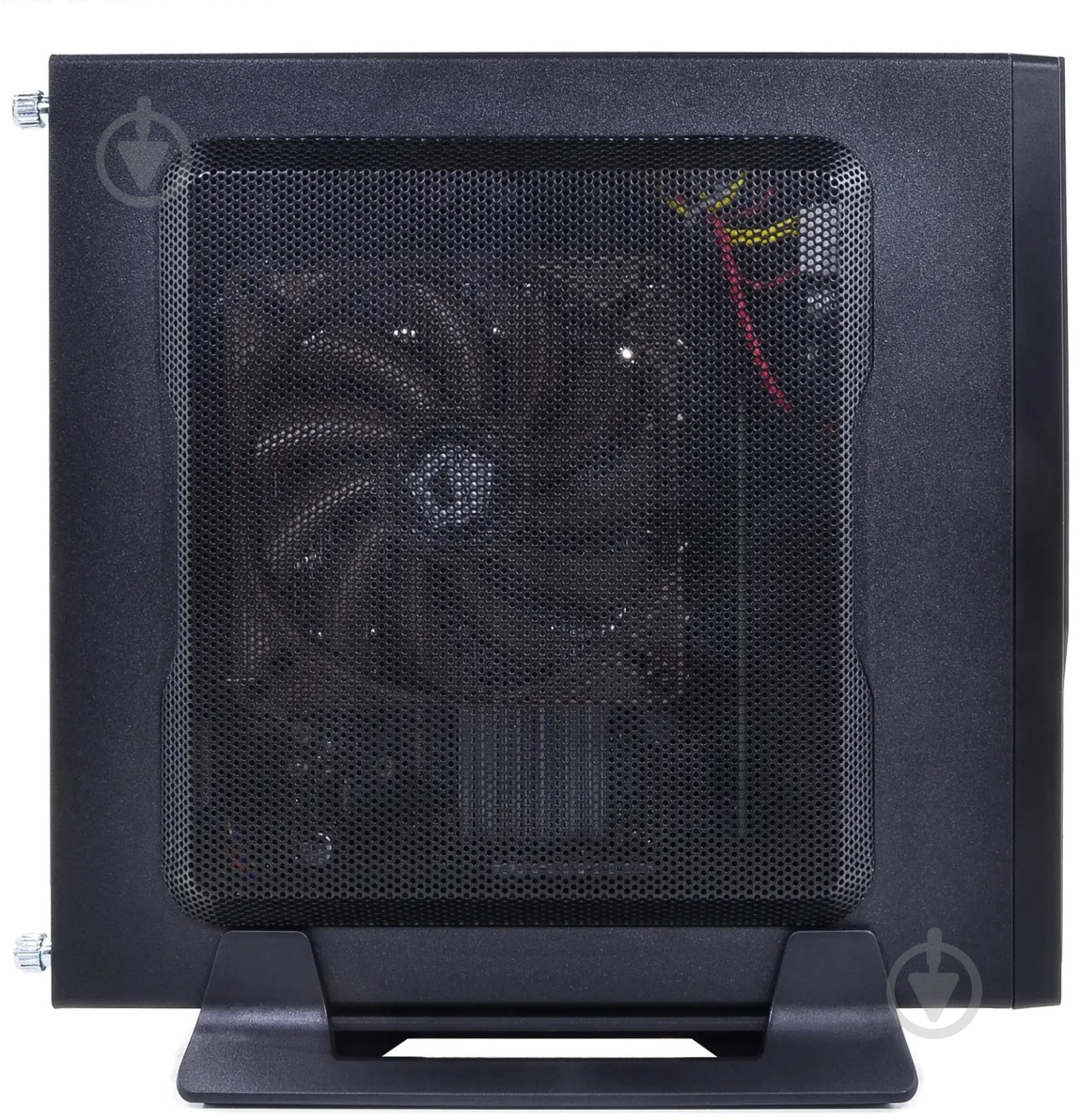 Неттоп Artline Business B19 (B19v11) black - фото 4
