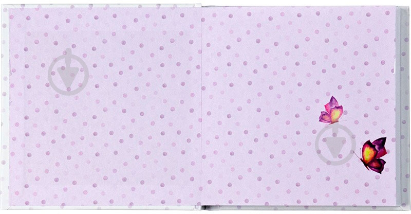 Блокнот Aquarelle 80 л. 125х125мм Axent - фото 3 Блокнот Aquarelle 80 л. 125х125мм Axent - фото 3
