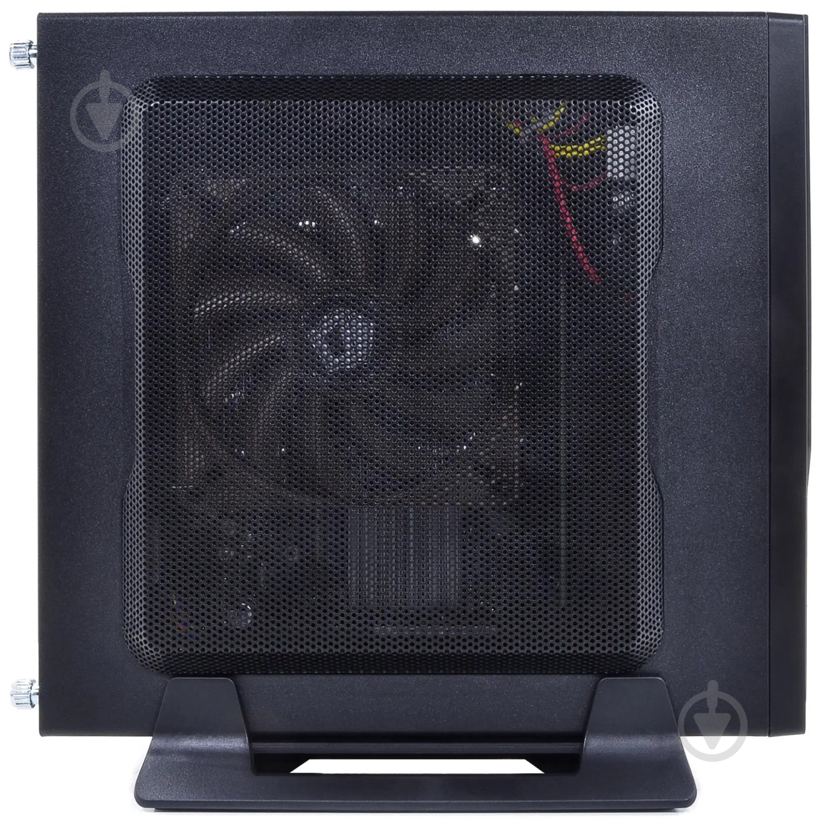 Неттоп Artline Business B19 (B19v16) black - фото 3 Неттоп Artline Business B19 (B19v16) black - фото 3