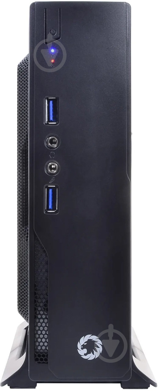 Неттоп Artline Business B19 (B19v15) black - фото 4 Неттоп Artline Business B19 (B19v15) black - фото 4