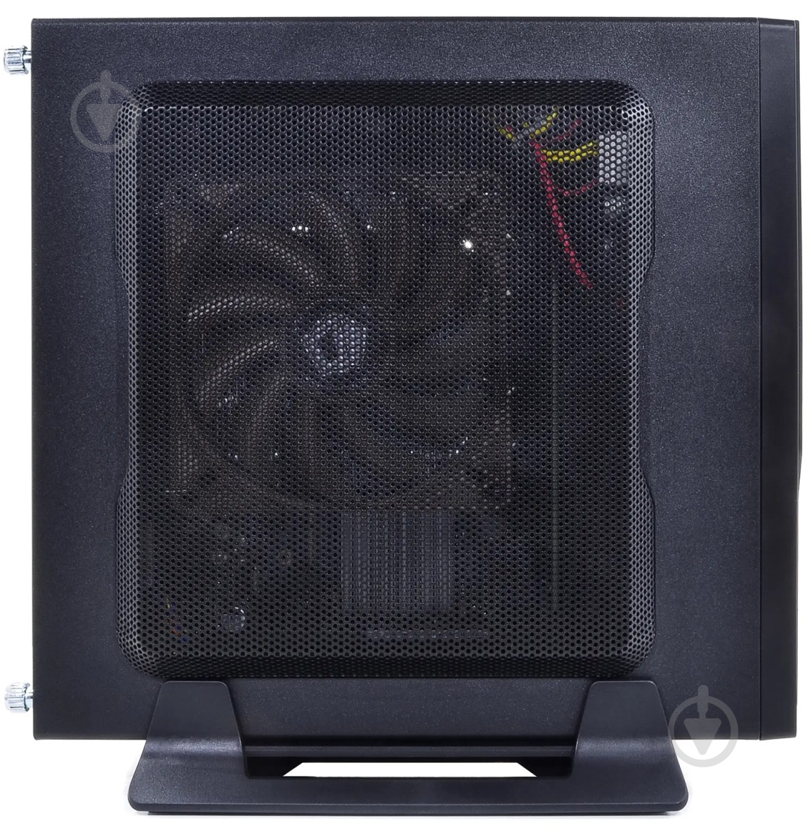 Неттоп Artline Business B19 (B19v17) black - фото 2 Неттоп Artline Business B19 (B19v17) black - фото 2