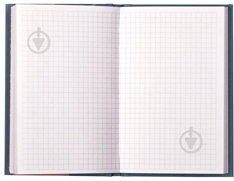 Блокнот BeSound-5 А6 80 л. KITE - фото 4