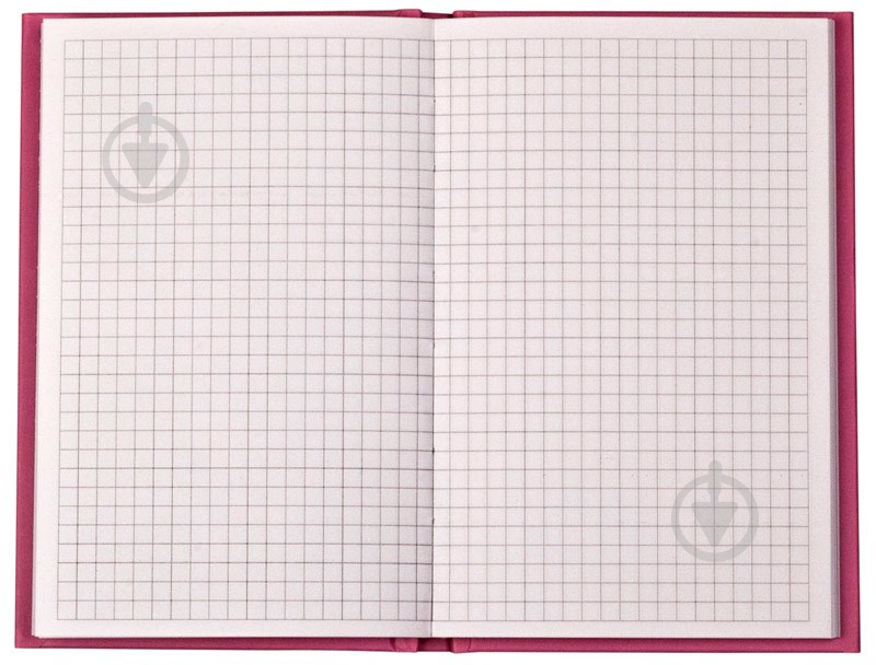 Блокнот BeSound-6 А6 80 л. KITE - фото 5