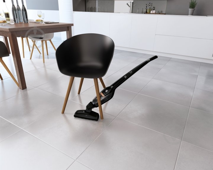 Пылесос аккумуляторный Electrolux EERC73EB black - фото 2 Пылесос аккумуляторный Electrolux EERC73EB black - фото 2