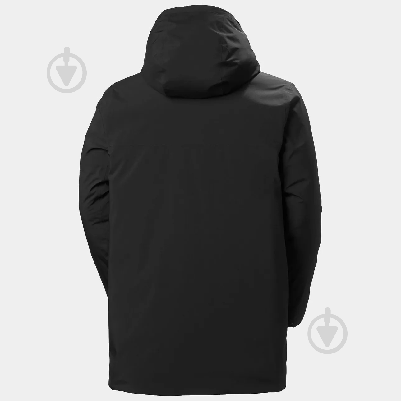 Куртка Helly Hansen URB PRO HT DOWN COAT 54138-990 р.M - фото 8 Куртка Helly Hansen URB PRO HT DOWN COAT 54138-990 р.M - фото 8