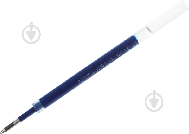 Стержень для гелевых ручек синий Nota Bene - фото 1