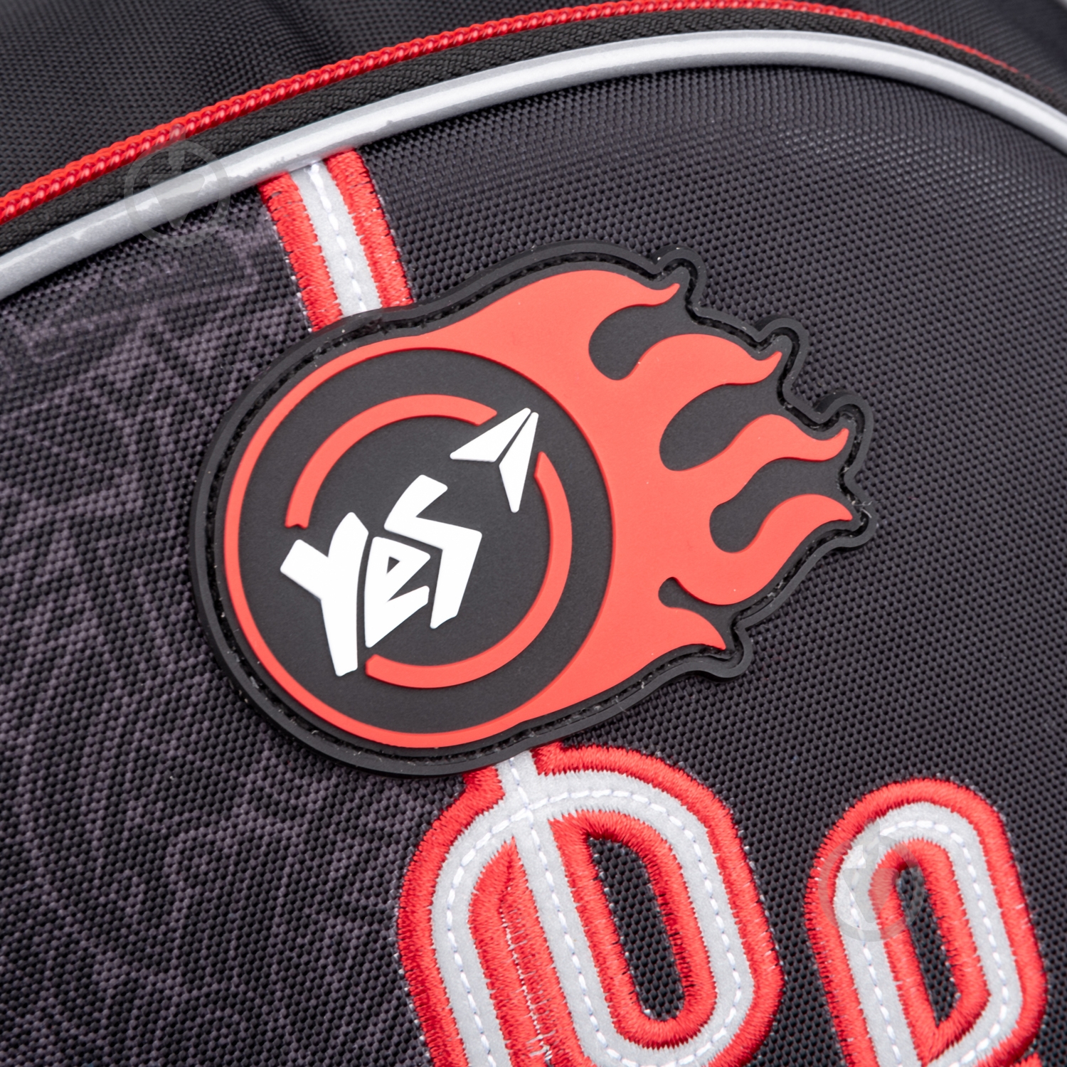 Ранець напівкаркасний YES Trendy S-84 Race legend - фото 11 Ранець напівкаркасний YES Trendy S-84 Race legend - фото 11