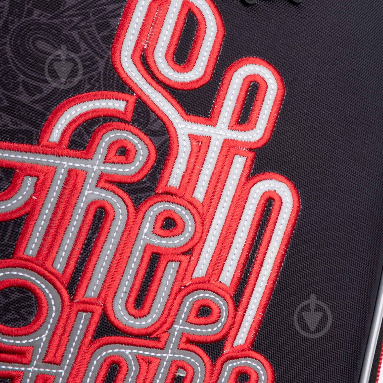 Ранець напівкаркасний YES Trendy S-84 Race legend - фото 14 Ранець напівкаркасний YES Trendy S-84 Race legend - фото 14