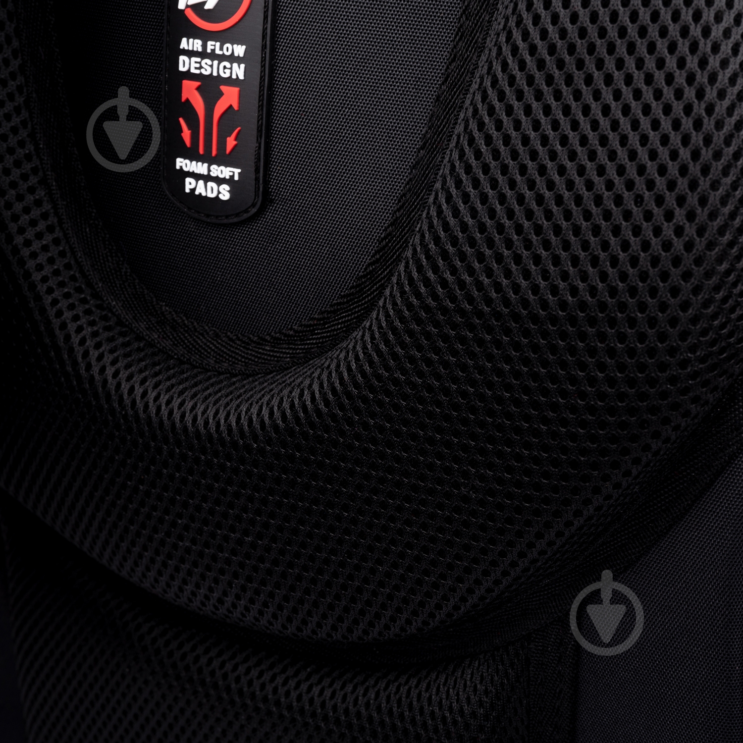 Ранець напівкаркасний YES Trendy S-84 Race legend - фото 9 Ранець напівкаркасний YES Trendy S-84 Race legend - фото 9