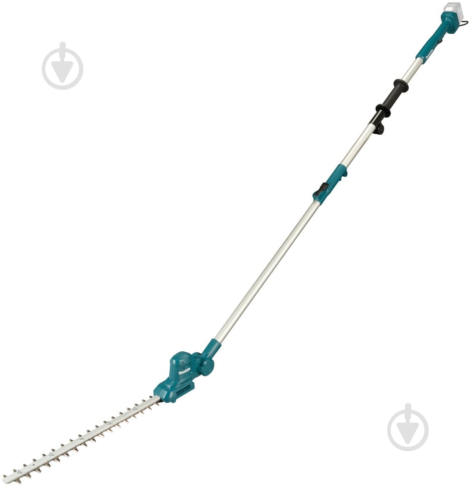Кущоріз акумуляторний Makita UN460WDZ - фото 1 Кущоріз акумуляторний Makita UN460WDZ - фото 1