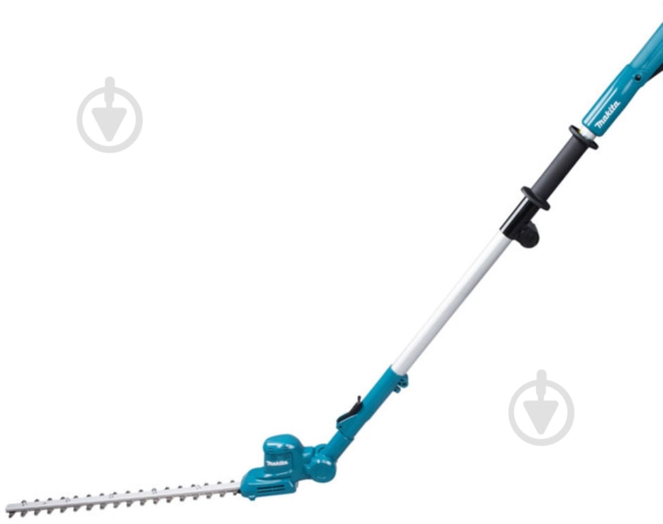 Кущоріз акумуляторний Makita UN460WDZ - фото 3 Кущоріз акумуляторний Makita UN460WDZ - фото 3