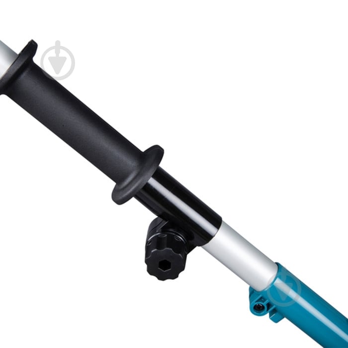 Кущоріз акумуляторний Makita UN460WDZ - фото 5 Кущоріз акумуляторний Makita UN460WDZ - фото 5