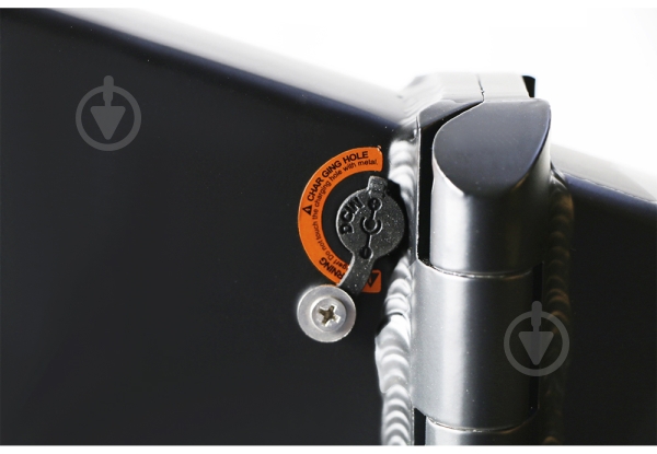 Электровелосипед Rover Monster 1 lime - фото 7 Электровелосипед Rover Monster 1 lime - фото 7