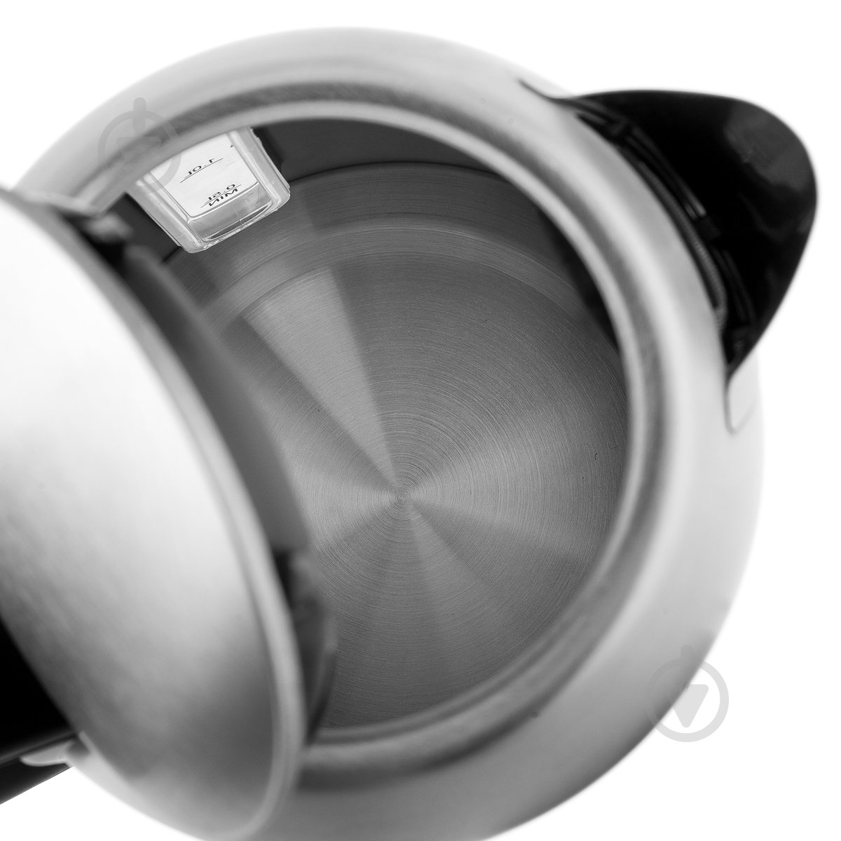 Электрочайник First FA-5409-5 - фото 6