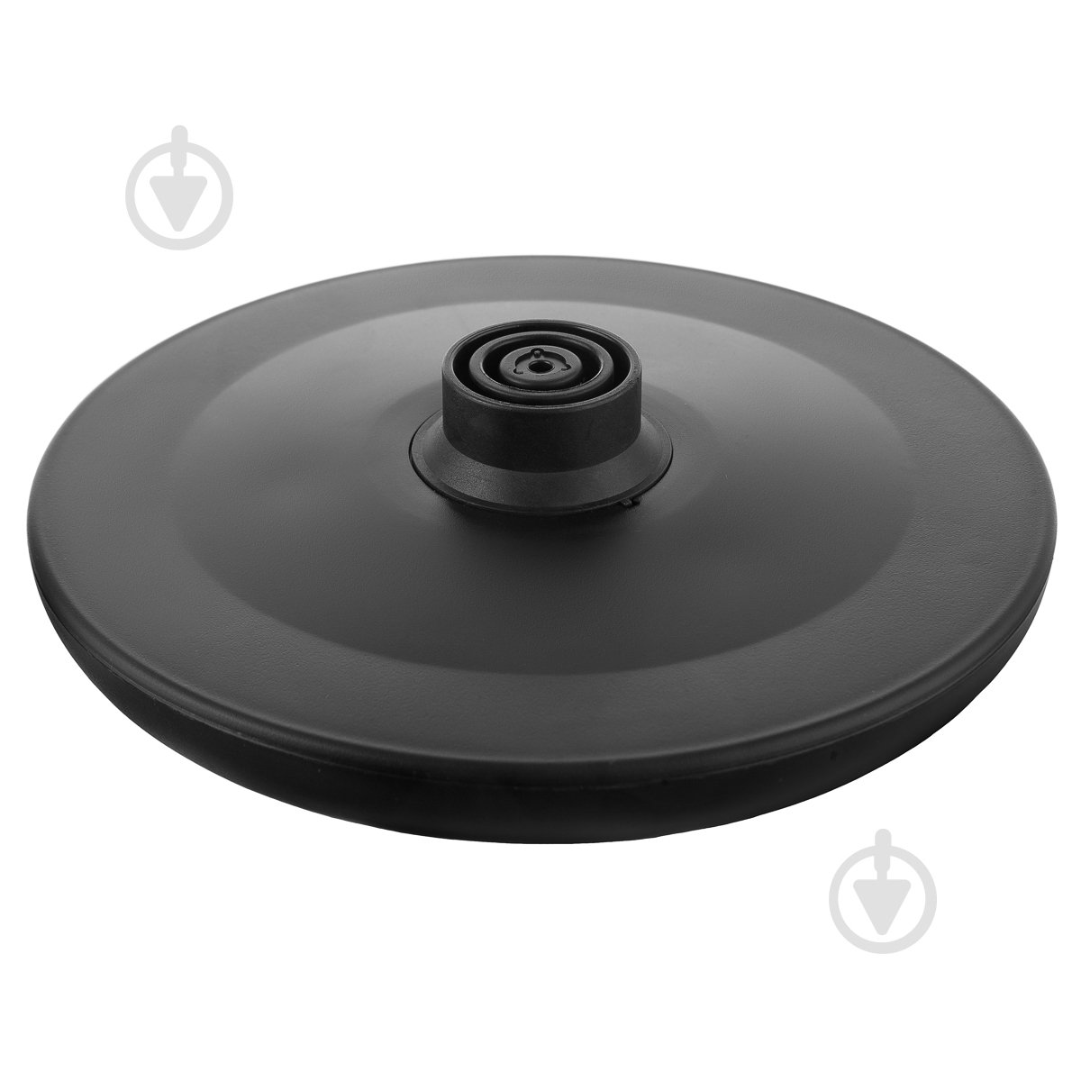 Электрочайник First FA-5409-5 - фото 8