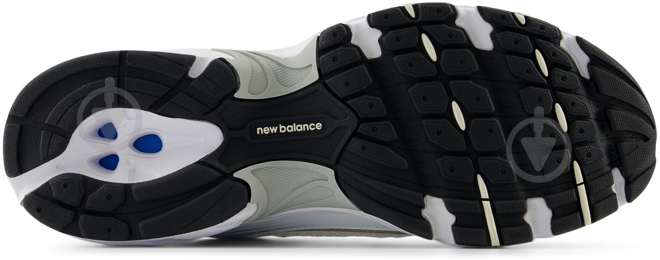 Кроссовки нисекс демисезонные New Balance MR530RD р.39,5 - фото 4