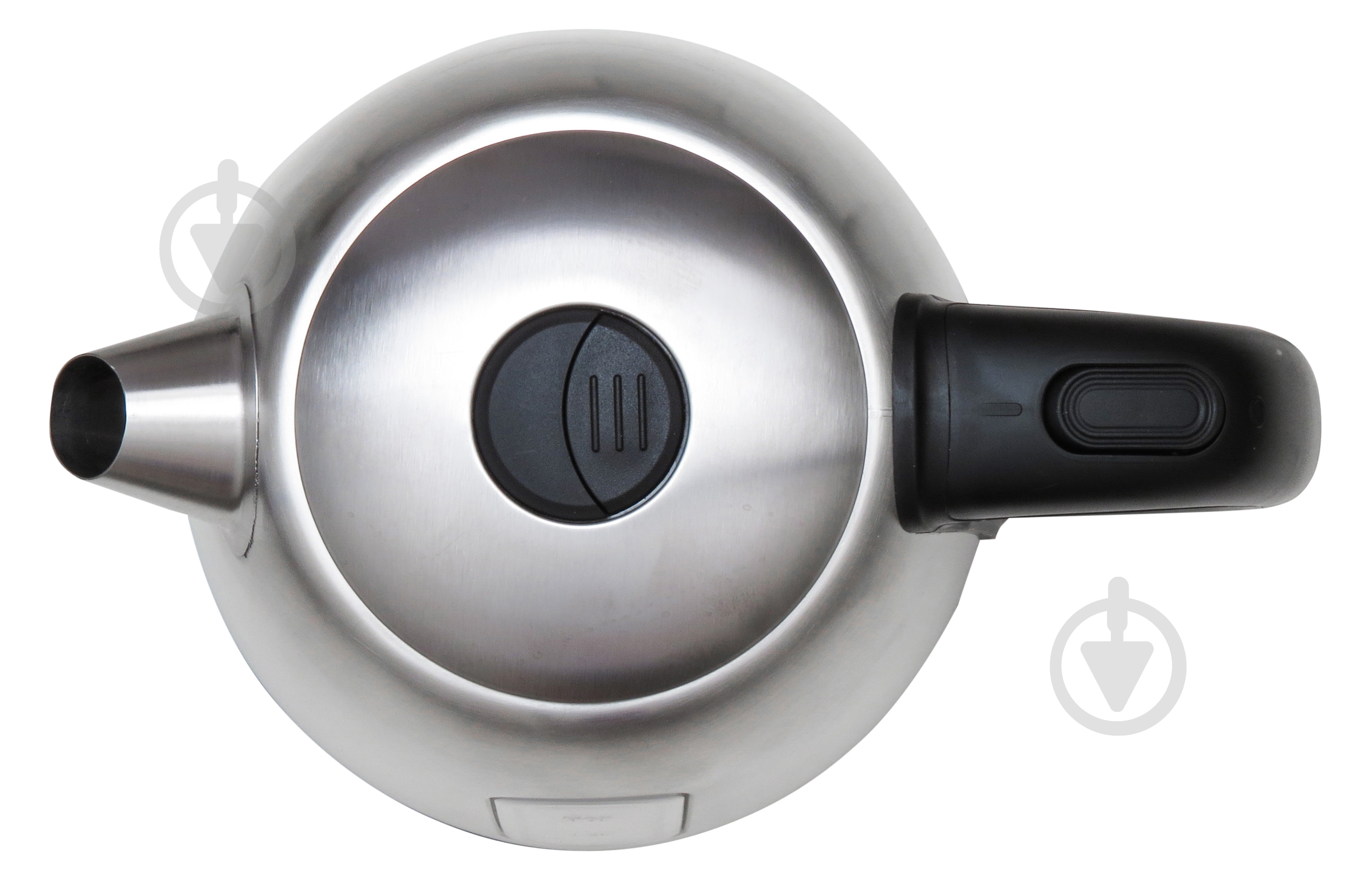 Електрочайник First FA-5409-6 - фото 2