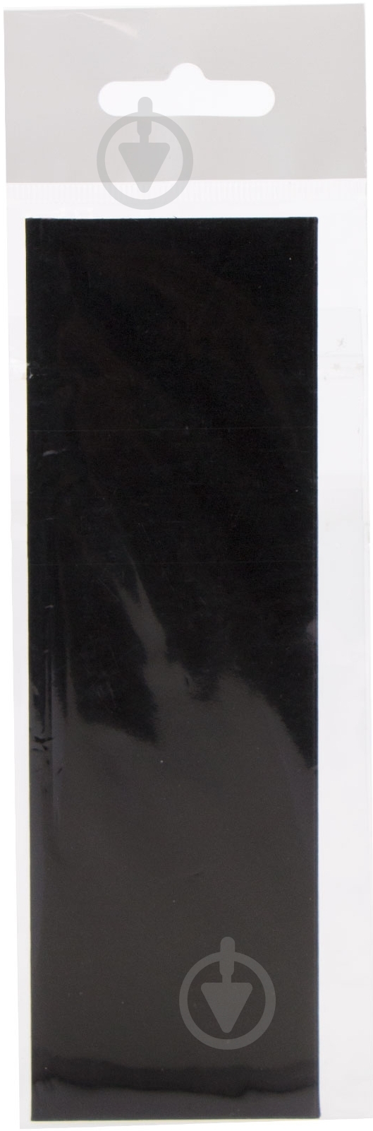 Футляр для ручки Senator ЕТ157 черный - фото 2