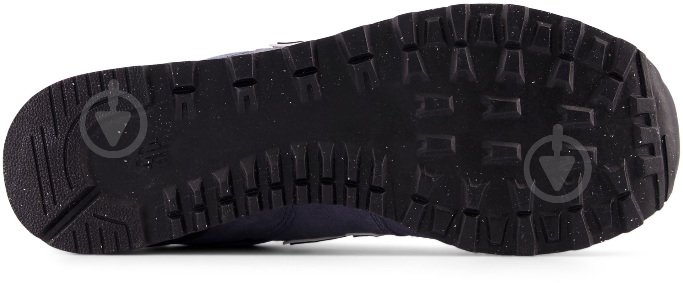 Кросівки New Balance U574GGE р.43 - фото 5