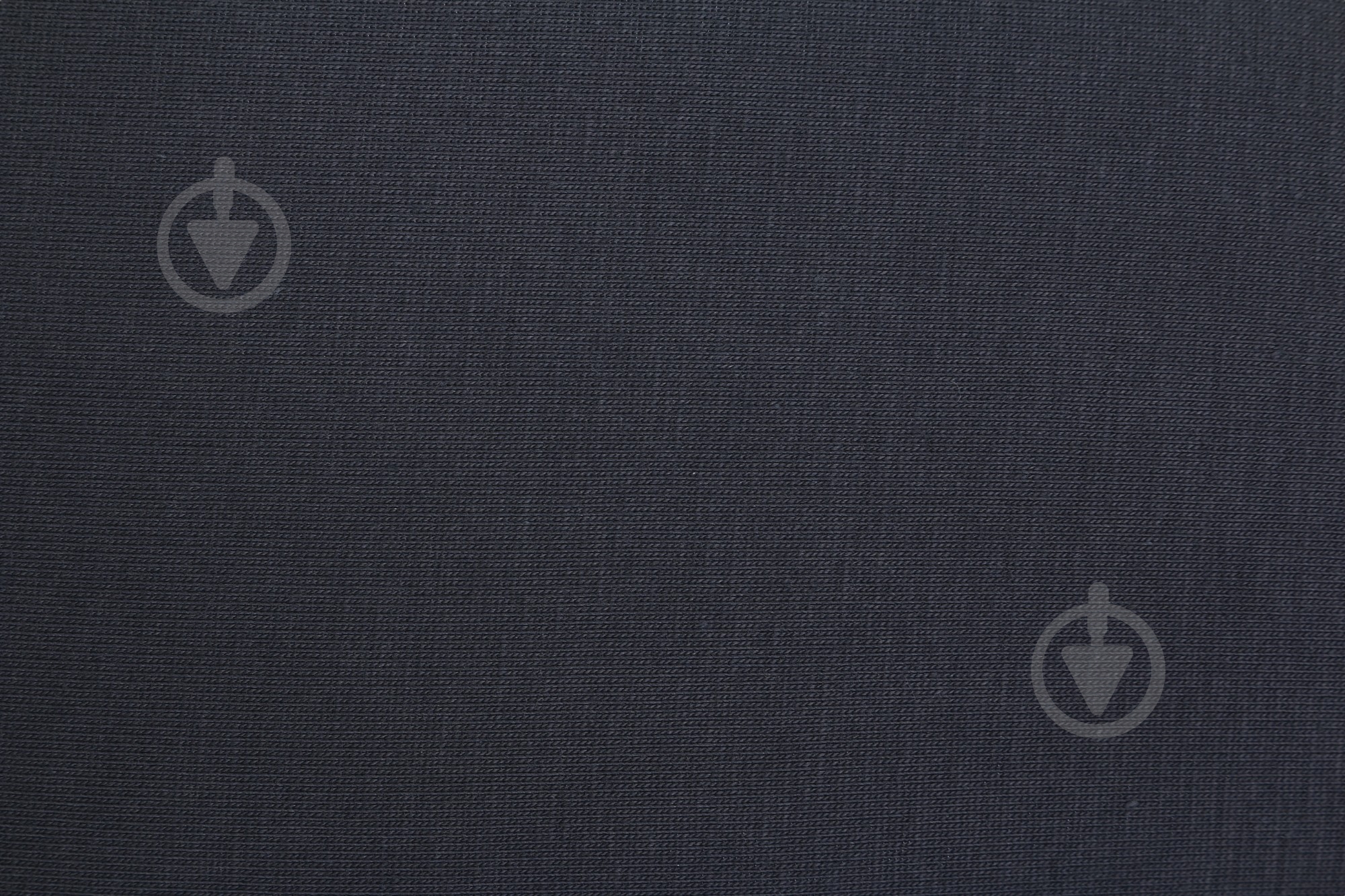 Лосины детские Формат р.146 графит - фото 4